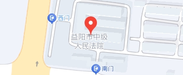 地图