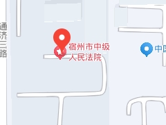 地图